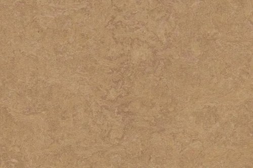 Přírodní linoleum Forbo Marmoleum Home H50