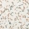 Zátěžová PVC podlaha Gerflor Taralay Impression HOP Compact Envol Forest