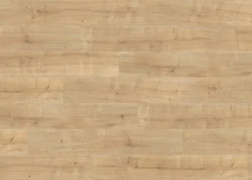 Eko vinylová podlaha lepená Wineo Purline 1500 wood L Dub Canyon Sand