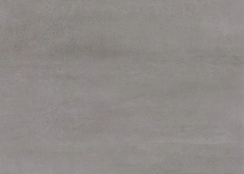 Plovoucí vinylová podlaha Therdex LL5042