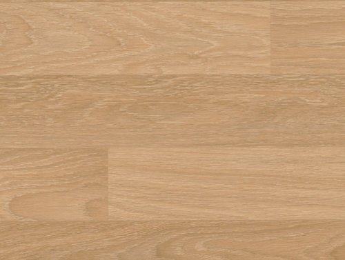 Eko vinylová podlaha lepená Wineo Purline 1500 Roll Wood Halifax Oak Natural