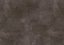 Eko plovoucí vinylová podlaha Wineo Purline 1000 stone L Urban Concrete Dark HDF
