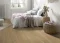 Dýhovaná dřevěná podlaha ParKy European Oak Rustic Light