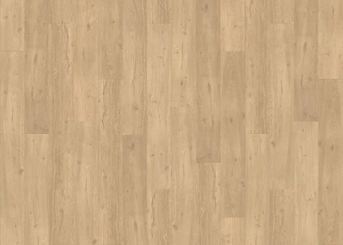 Plovoucí vinylová podlaha Floorify Long Planks Latte