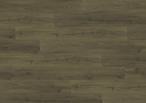 Plovoucí vinylová podlaha Kährs Impression Wood Saham