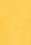 Přírodní linoleum Forbo Lemon Zest 333251