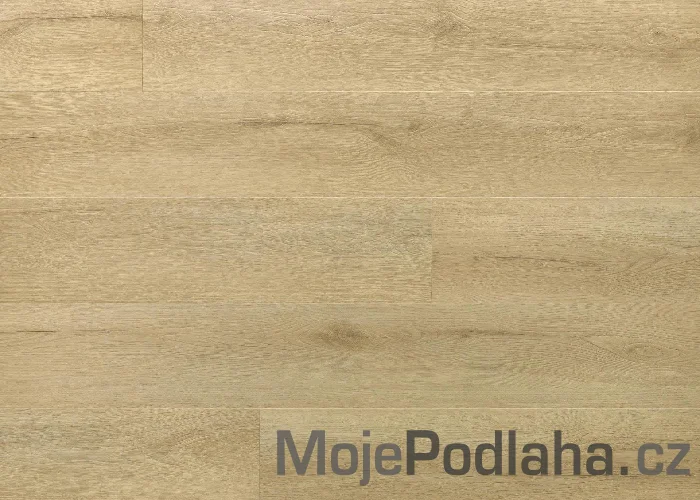 Plovoucí vinylová podlaha Floor Forever Dub Ben Nevis