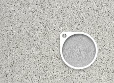 Zátěžový vinylový dílec Gerflor GTI Max Connect Maestrale