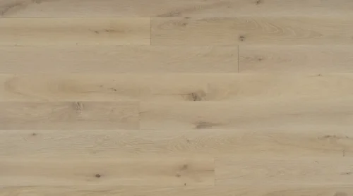 Vícevrstvá dřevěná podlaha Lamett Tenda Mont Blanc