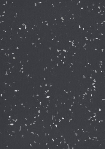 Zátěžová vinylová podlaha Gerflor Taralay Millenium Compact Pandore