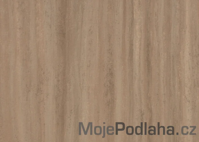 Přírodní linoleum Forbo Withered Prairie t5217