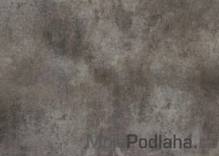 PVC podlaha Gerflor Konkret Melt (šíře 3m)