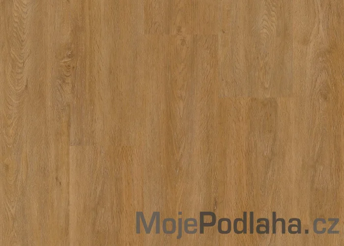 Vinylová podlaha lepená Therdex 18040