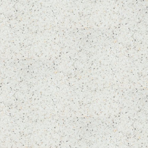 Lepená vinylová podlaha Floorify Big Tiles Verona