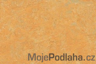 Přírodní linoleum Forbo Marmoleum Home H38