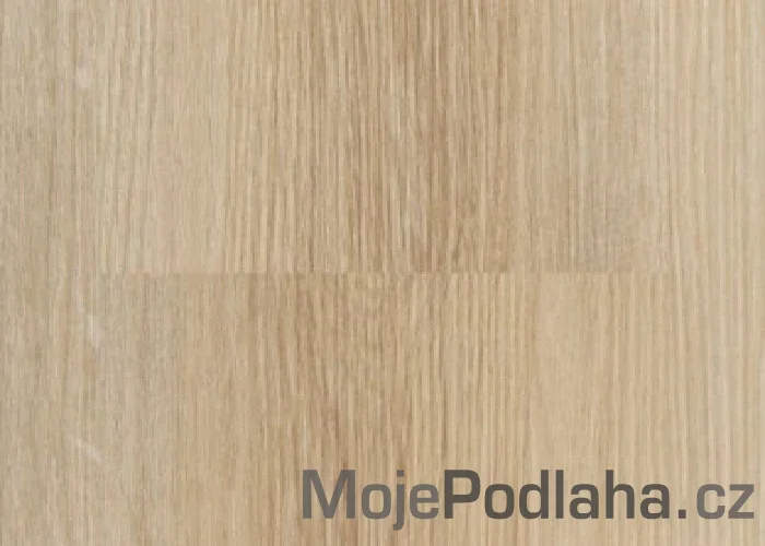 Plovoucí vinylová podlaha Aspecta Sawn Twine Oak