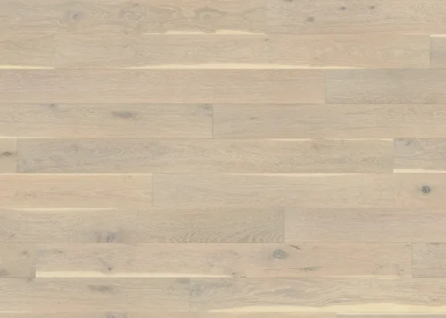 Třívrstvá dřevěná podlaha Kährs Dub Nouveau Oat