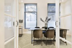 PVC podlaha Gerflor Texline Azay Beige (šíře 3m)