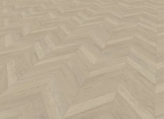 PVC podlaha Gerflor Taralay Libertex Azay Cream (šíře 4m)