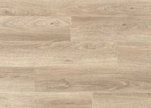 Laminátová podlaha Floor Forever Cadenza Legato Light Natural