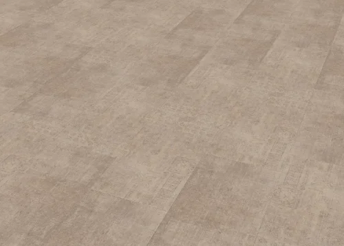 Vinylová podlaha lepená Floor Forever Ornament Beige