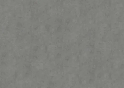 Plovoucí vinylová podlaha Kährs Stone Design Makalu (6 mm)