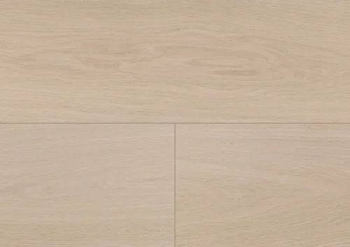 Eko plovoucí vinylová podlaha Wineo Purline 1000 wood XL Calm Oak Bright HDF