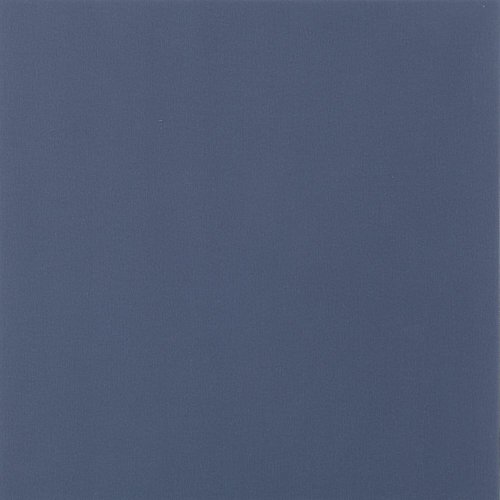 Zátěžová vinylová podlaha Gerflor Taralay Impression Acoustic Uni Matt Navy