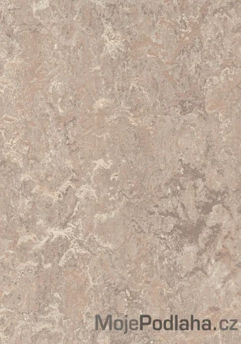 Přírodní linoleum Forbo Horse Roan t3232