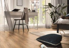 Vinylová podlaha lepená Floor Forever Grandissimo 0,55 Alpine Oak Natural