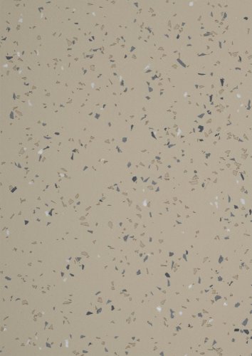 Zátěžová vinylová podlaha Gerflor Taralay Millenium Compact Vesta