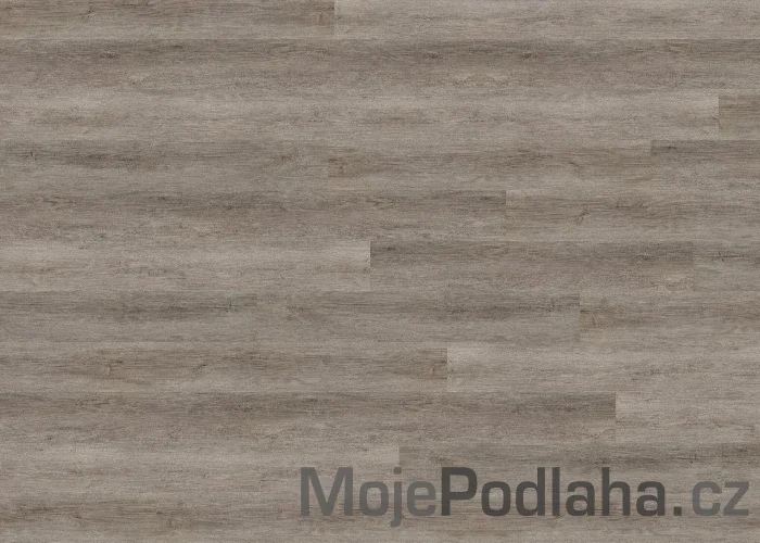 Plovoucí vinylová podlaha KPP Home XL Click HDF Gobi Desert Oak Grey