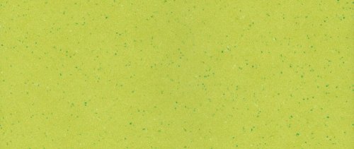 Eko vinylová podlaha lepená Wineo Purline 1500 Roll Chip Apple Green
