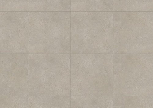 Vinylová podlaha lepená Gerflor Creation 70 Backyard Grey