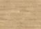 Eko vinylová podlaha lepená Wineo Purline 1500 wood L Dub Canyon Sand