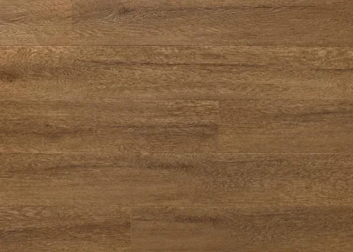 Plovoucí vinylová podlaha Floor Forever Dub Moldoveanu