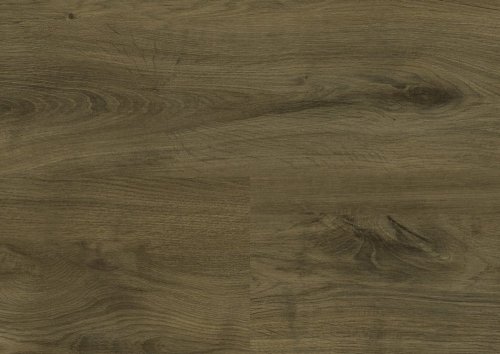 Eko vinylová podlaha lepená Wineo Purline 1500 wood XL Melbourne Oak Brown