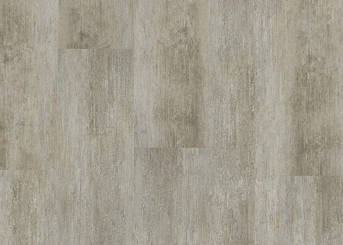 Vinylová podlaha lepená Fatra Thermofix PRO Stone Travertin Light