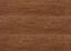 Korková podlaha lepená Amorim Cork Pure Allure
