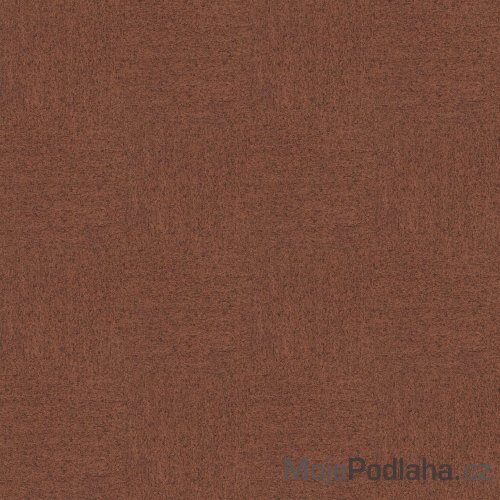 Kobercový dílec Gerflor Armonia 540 Corallo