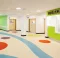 Přírodní linoleum Forbo Marmoleum Home H36