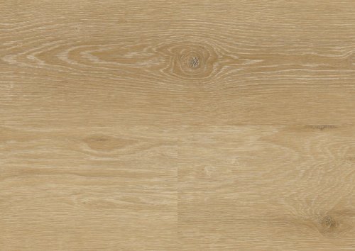 Vinylová podlaha lepená Wineo 800 wood L Trondheim Oak Brown
