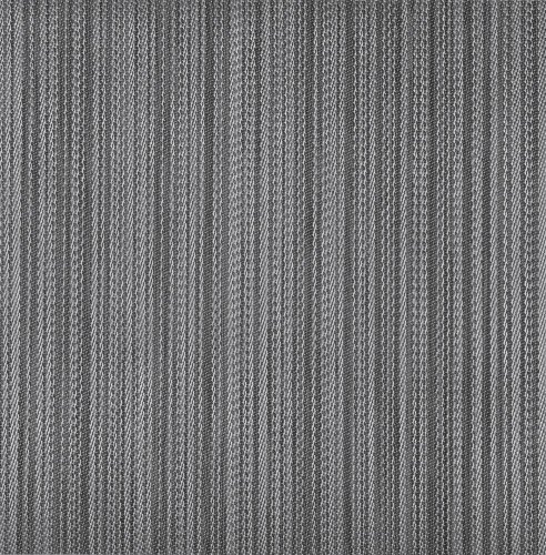 Tkaný vinyl 2tec2 ROLL Barcode Diamond