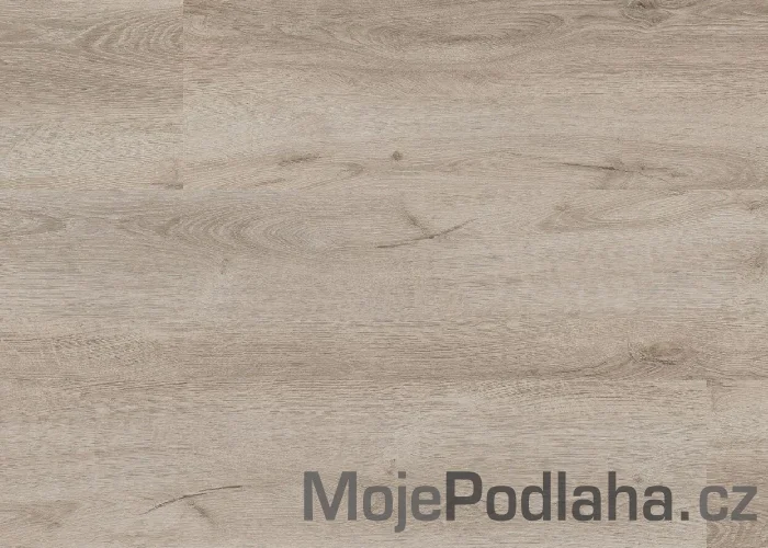 Plovoucí vinylová podlaha Floor Forever Dub Hraběcí