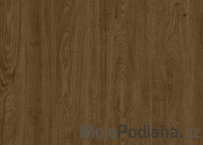 Plovoucí vinylová podlaha Aspecta Cacau Oak