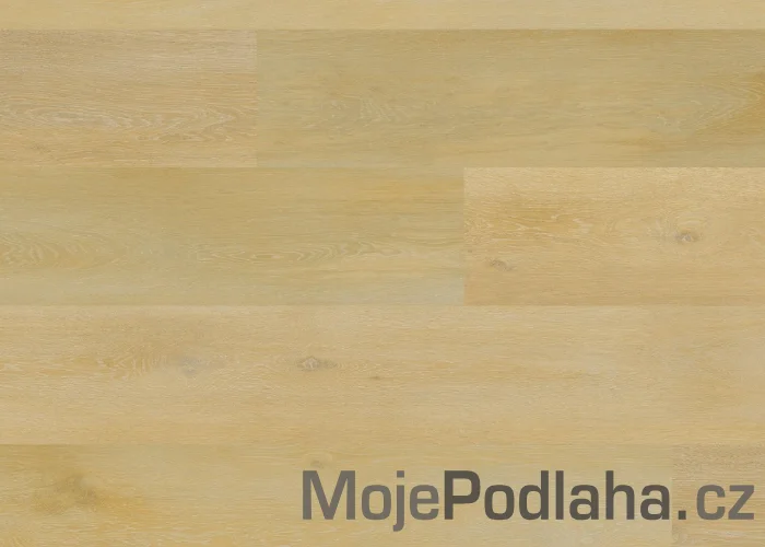 Plovoucí vinylová podlaha Aspecta Iconic Oak Onega