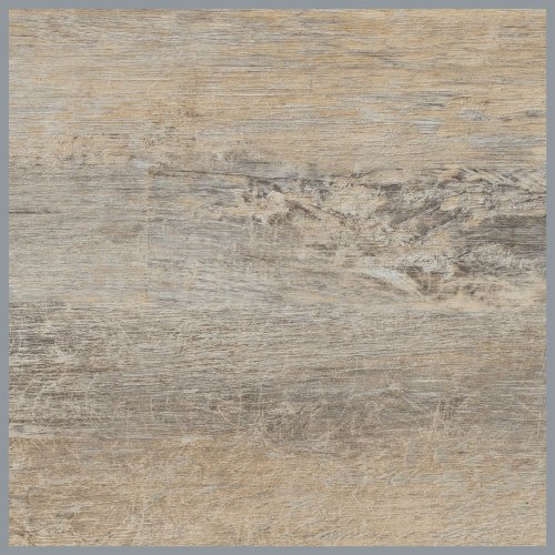 Zátěžový vinylový dílec Gerflor Design Tile Vintage Ash