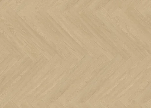 Volně ležící vinyl Gerflor Tamo Clear - Stromeček