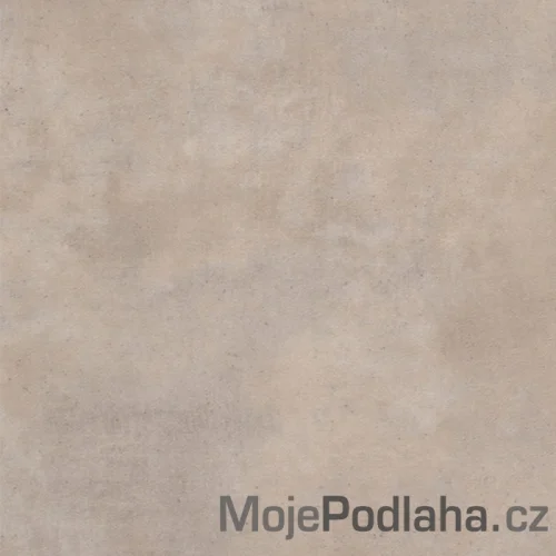 PVC podlaha Gerflor Harlem Light Grey (šíře 2m)
