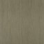 Tkaný vinyl 2tec2 ROLL Herringbone Dune